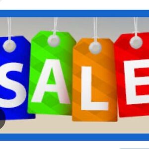 Meet your Posher, Rhalyn